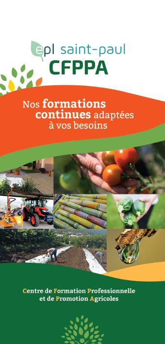 site de rencontre gratuit pour les agriculteurs